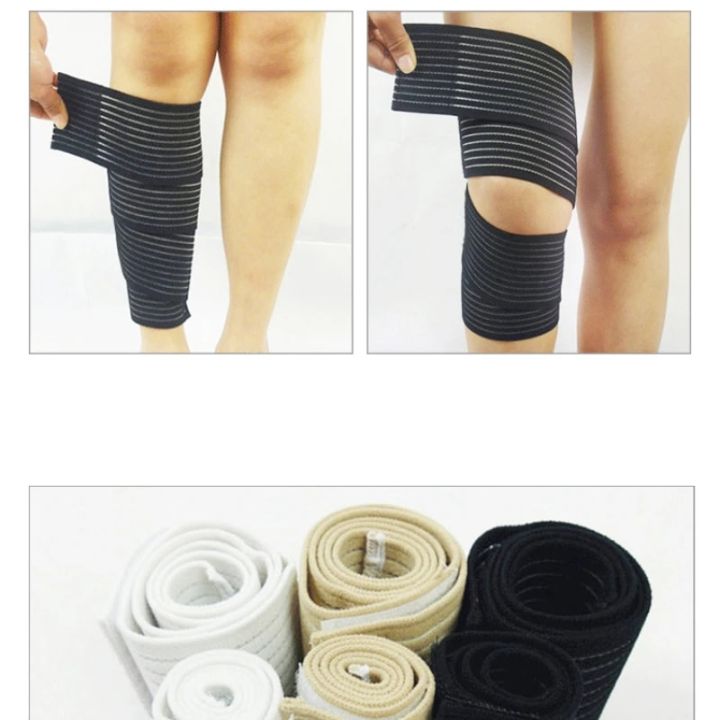 40-200cm%20Knee%20Elbow%20Wrist%20Ankle%20Bandage%20Cuff%20Support%20Wrap%20Sport%20Compression%20Strap%20Belt%20Fitness%20Gym%20Brace%20Tape%20Elastic%20Band%20-%20Image%205