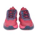 Mens Sports Cades for stylish look and regular use , red sports cades shoe. 