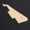 Guitar Pickguard Ply Guard Plate Pickguard for Les Paul LP Guitar. 