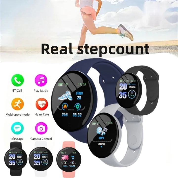 D18%20Smart%20watch%20Men%20and%20Women%20Smartwatch%20Blood%20Pressure%20Waterproof%20Digital%20Watches%20Sports%20Fitness%20Tracker%20Watch%20for%20Android%20iOS%20-%20Image%203