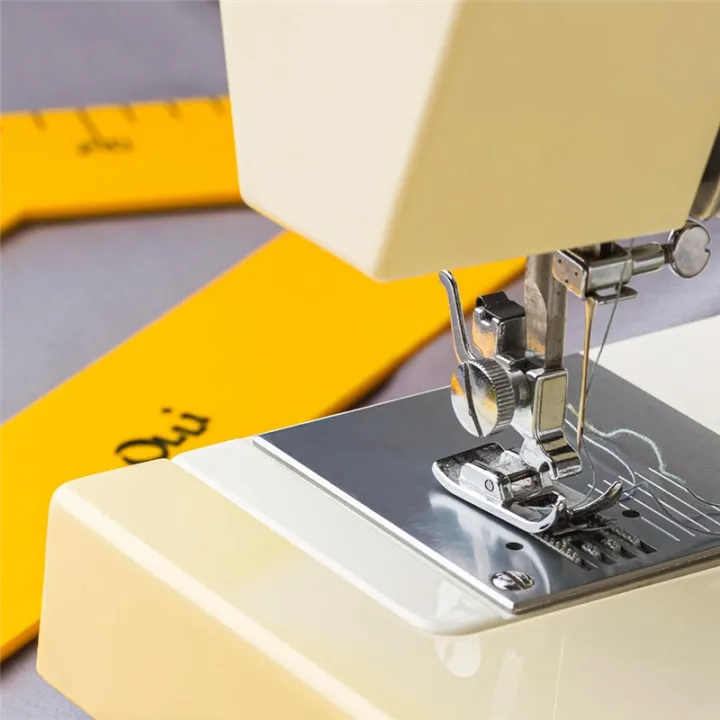 90%20Count%20Sewing%20Machine%20Needles%20Universal%20Size%2090/14%20100/16%20110/18%20Sewing%20Machine%20Needles%20for%20Embroidery%20Jeans%20-%20Image%204