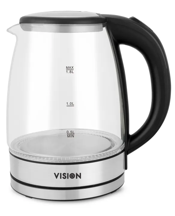 Vision%20E.Kettle%201.8L%20VIS-EK-016%20Glass(V.Emporium)%20874453%20-%20Image%202