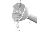 Philips HR2533/00 Multi-Functional Hand Blender with Chopper & Whisker.