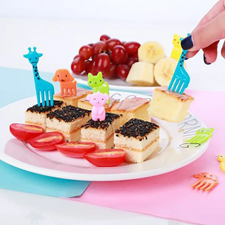 %E3%80%90Free%20shipping%E3%80%91%20Animal%20Fruit%20Fork%20Food%20Grade%20Plastic%20Mini%20Cartoon%20Kids%20Cake%20Fruit%20Toothpick%20Bento%20Lunch%20Bento%20Accessories%20Party%20Decoration%20Gift%20-%20Image%203