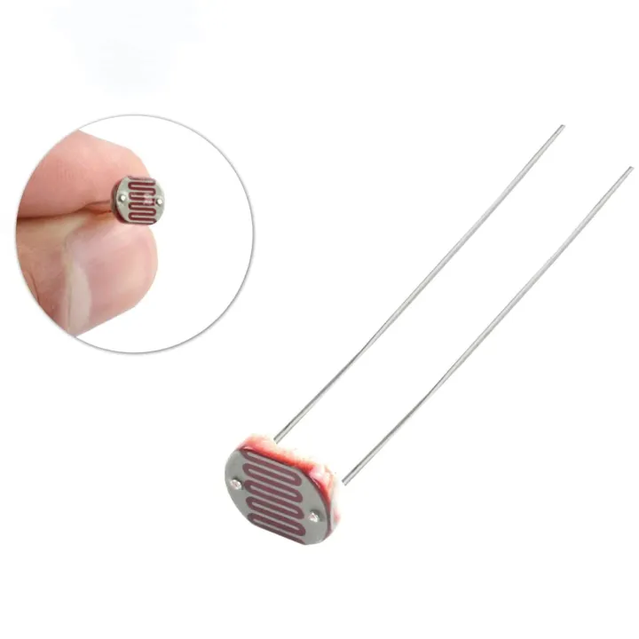 Light%20Dependent%20Resistor%20LDR%205MM%20Photoresistor%20Photoconductive%20resistance%20-%20Image%204