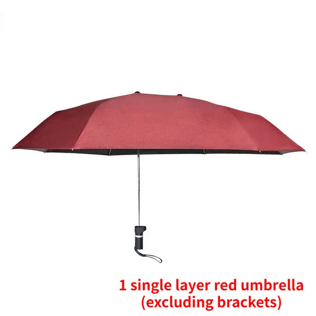 %E3%80%90selevn%20roind%E3%80%91Multifunctional%20Large%20Bicycle%20Umbrella%20Outdoor%20Sunshade%20Parasol%20Umbrella%20Electric%20Bicycle%20Hands-free%20Umbrella%20with%20Bracket%20-%20Image%207