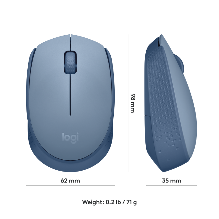 Logitech%20M171%20Wireless%20Mouse%20for%20PC,%20Mac,%20Laptop,%202.4%20GHz%20with%20USB%20Mini%20Receiver,%20Optical%20Tracking,%2012-Months%20Battery%20Life,%20Ambidextrous%20-%20Image%208