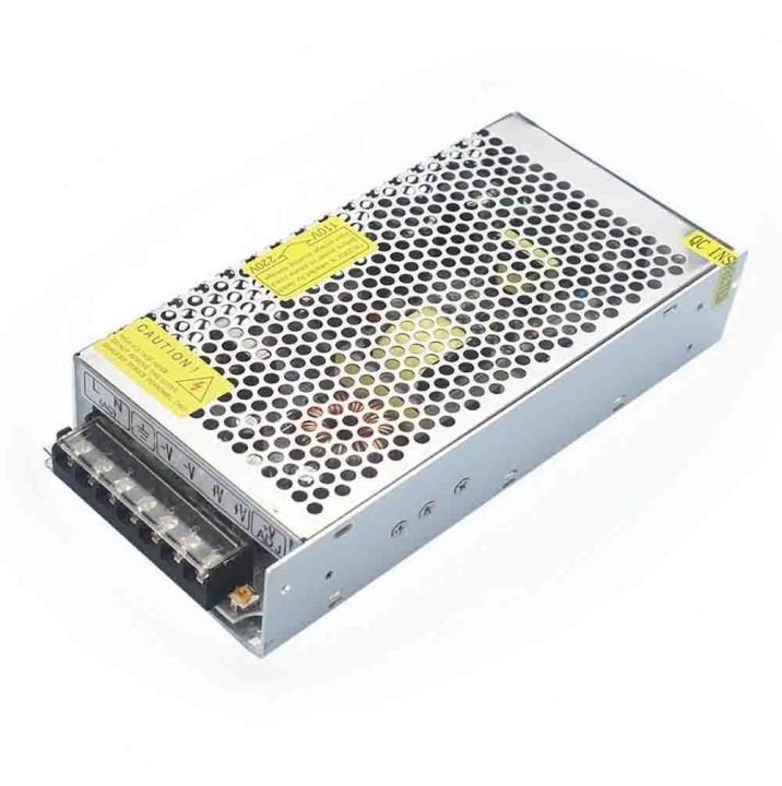 24V%205Amp%20SMPS%20AC%20220V%20To%20DC%2024V%205A%20500W%20Switching%20Mode%20Power%20Supply%20Adapters%20Charger%20SMPS%20Power%20Supply%2024V%205A%20For%20Industrial%203D%20Printers%20CNC%20Machine%205A%2024V%20SMPS%20-%20Image%206