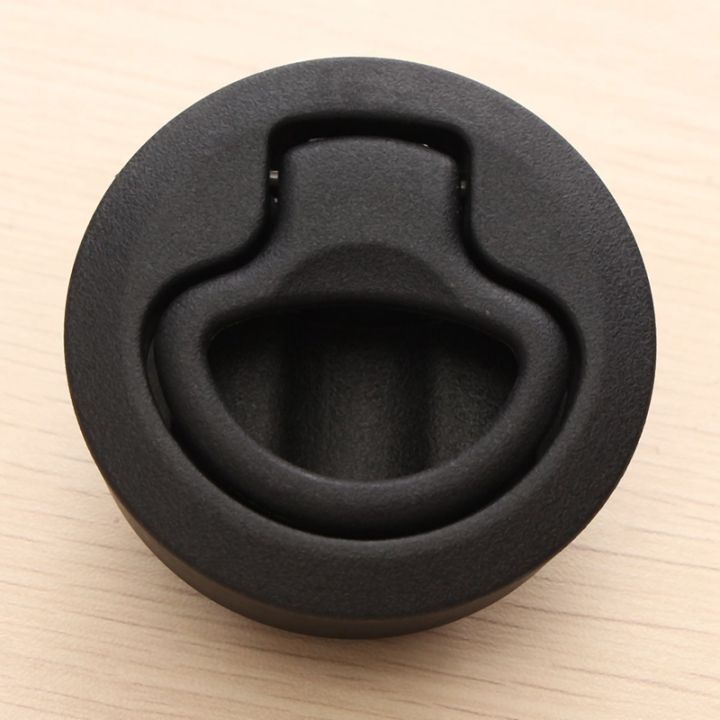 Slam%20Latch%20Hatch%20Round%20Pull%20Latch%201/2%20Inch%20Door%20Replace%20M1-63%20Marine%20-%20Image%206