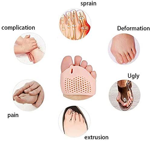 2%20Pieces%20Toe%20Separator%20Bunion%20Corrector%20Straightner%20Hallux%20Valgus%20Pain%20Relief%20(1%20Pair)%20-%20Image%205