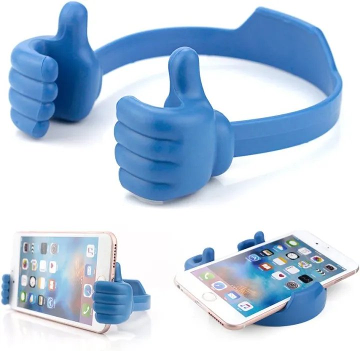 Adjustable%20Portable%20Mobile%20Phone%20Tablet%20Stand%20for%20All%20Mobile%20Phone%20Tablets%20-%20Image%2010