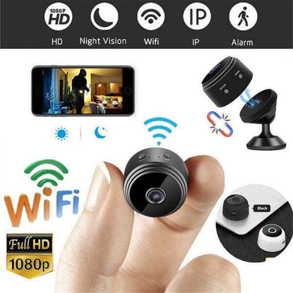 A9%20Mini%20WiFi%20IP%20Camera%20Full%20HD%201080P%20%E2%80%93%20Wireless%20Smart%20Security%20Camera%20with%20IR%20Night%20Vision%20&%20Motion%20Detection%20-%20Image%205