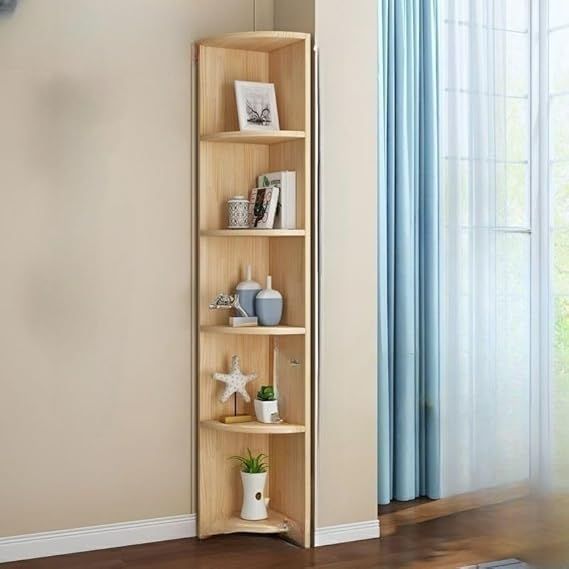 Store%20Display%20Rack%20Bookcase%20Shelve,%206%20Fit%20Versatile%20Modern%20Natural%20Bookshelf%20with%20Closed%20Back%20and%202%20Door%20Cabinet%20Shelves%20for%20Compact%20Storage%20Home%20Office%20Storage%20Shelf%20Furniture,%20Buy%204%20and%20Set%201%20showing%20display%20Rack,%20-%20Image%206