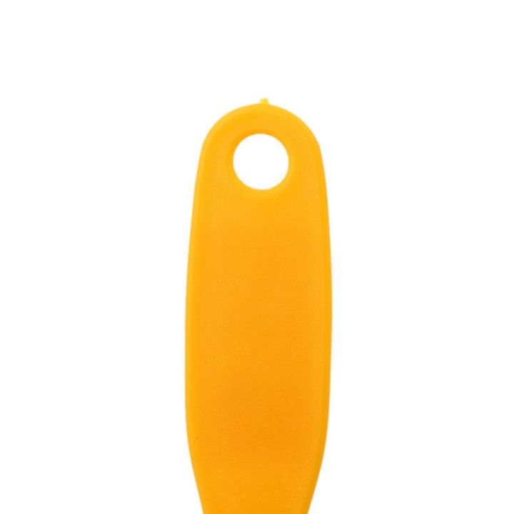 Vinyl%20Film%20Wrap%20Yellow%20Plastic%20Foils%20Cleaner%20Scraper%20-%20Image%204