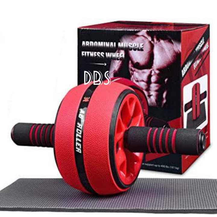 Combo%20Offer%20Home%20Gym%20&%20Fitness%20%20Equipment%20-%20Image%206