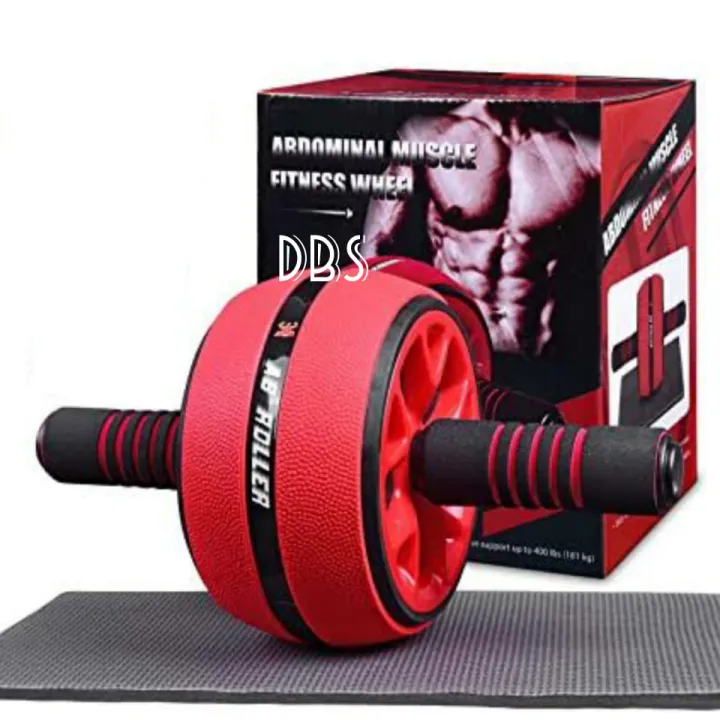 Combo%20Offer%20Home%20Gym%20&%20Fitness%20%20Equipment%20-%20Image%206