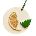 1pc Aromatherapy Wax Wardrobe Shoe Cabinet Incense Lasting Fragrance Solid Wax Block Pendant Slice Lavender Flavor.