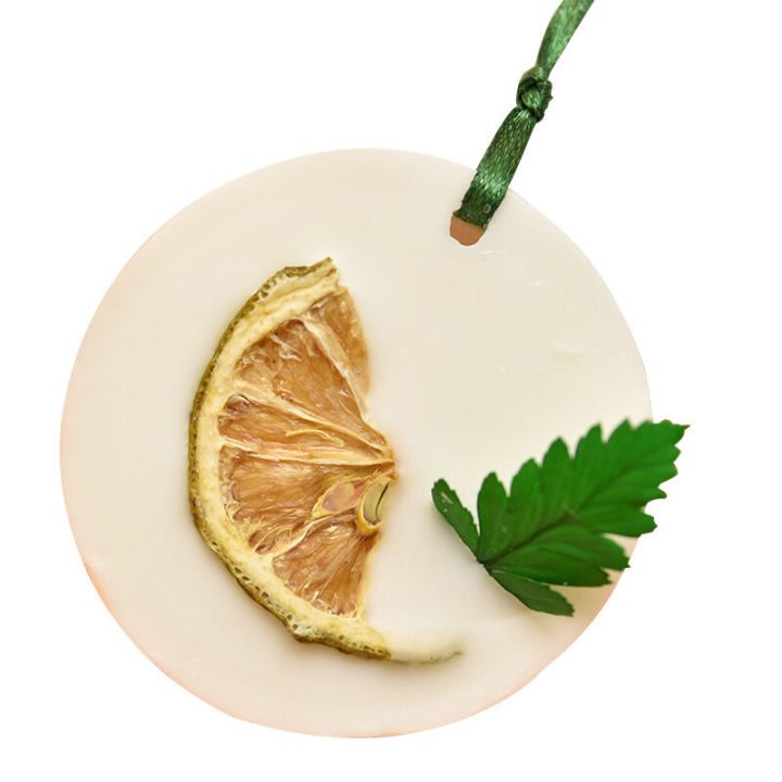 1pc%20Aromatherapy%20Wax%20Wardrobe%20Shoe%20Cabinet%20Incense%20Lasting%20Fragrance%20Solid%20Wax%20Block%20Pendant%20Slice%20Lavender%20Flavor%20-%20Image%208
