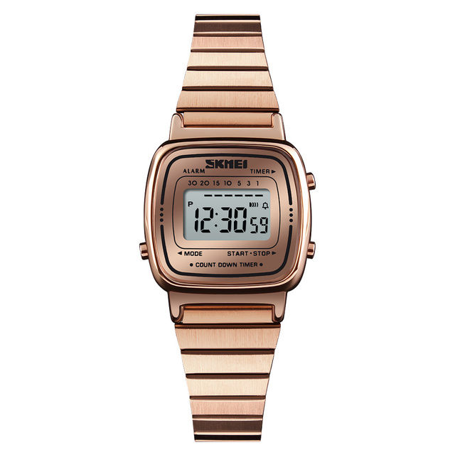 SKMEI%201901%20Luxury%20Small%20Dial%20Digital%20Women%20Watch%20Fashion%20Chrono%20Calendar%20Waterproof%20Lady%20Wristwatch%20Girl%20Clock%201252%20Reloj%20mujer%20KEEMEEUYZO%20-%20Image%207