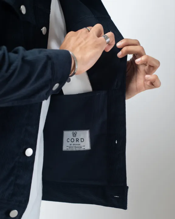 Men%E2%80%99s%20Corduroy%20Jacket%20in%20Navy%20Blue%20-%20Image%206