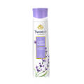International European product Body spray Yardley London Lavender used for female - 150 ml.