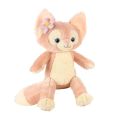 Lena Belle doll Lena Bell plush toy birthday gift girlfriend gift wedding doll one dropship. 