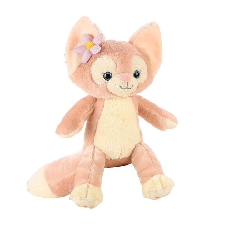Lena%20Belle%20doll%20Lena%20Bell%20plush%20toy%20birthday%20gift%20girlfriend%20gift%20wedding%20doll%20one%20dropship%20-%20Image%205