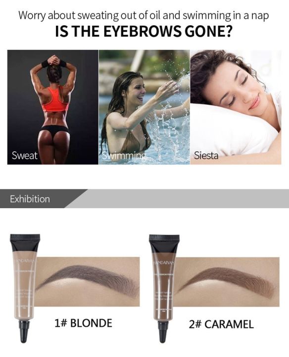 6-%20Color%20Eyebrow%20Gel%20Waterproof%20Smudge%20Proof%20Styling%20Liquid%20Color%20Rendering%20Eyebrow%20Dye%20Cream%20-%20Image%208