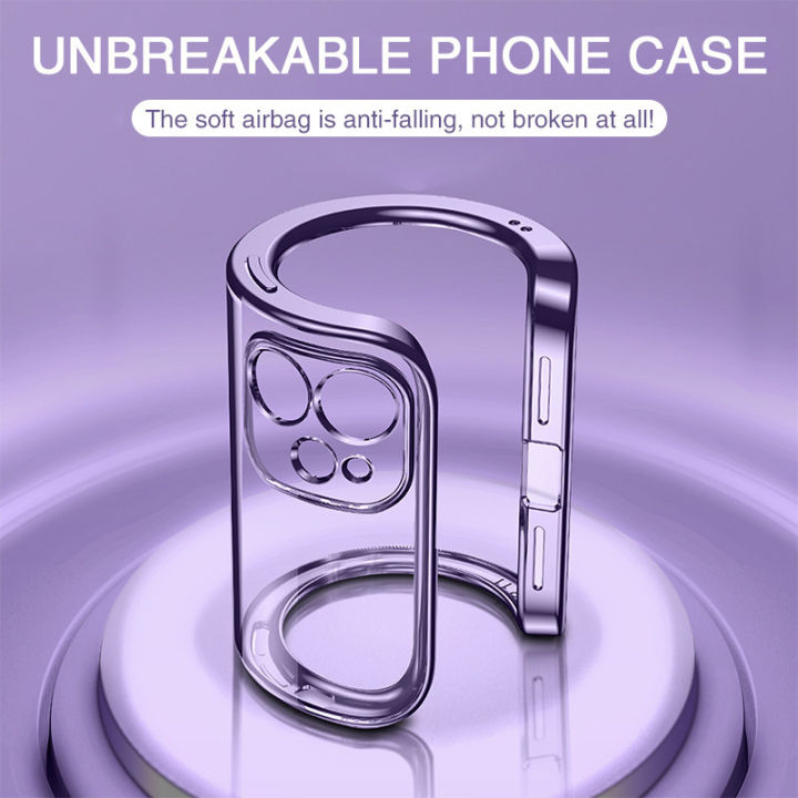 For%20Realme%2010%20Pro%EF%BC%8B5G/Pro%20Plus%20Realme%2010%20Pro%205G%20Phone%20Case%20Soft%20Silicone%20TPU%20Electroplating%20Clear%20Lens%20Protection%20Back%20Cover%20realme%2010%20pro%EF%BC%8B5g%20realme%2010%20pro%205g%20-%20Image%204