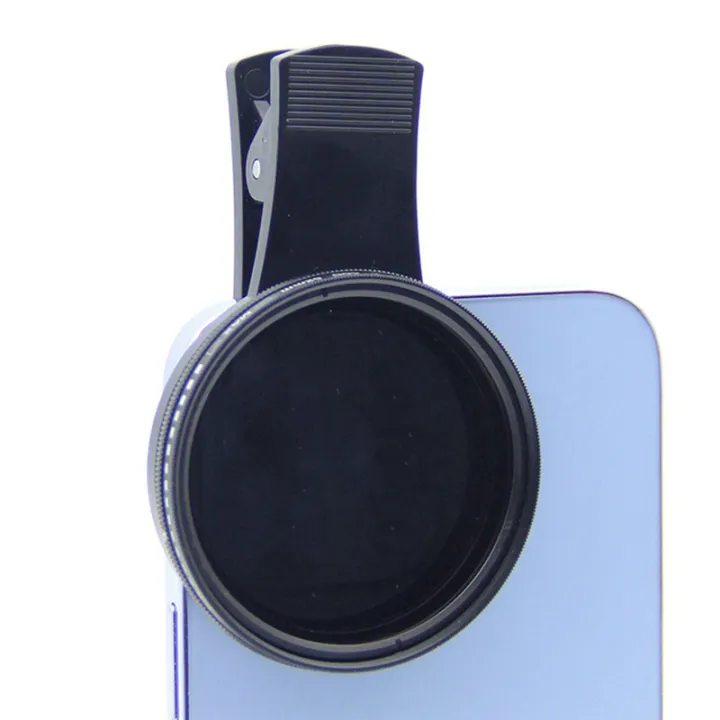 Phone%20ND%20Filter%20ND2%20to%20ND400%20Clip-on%20Variable%20Neutral%20Density%20Filter%20-%20Image%202