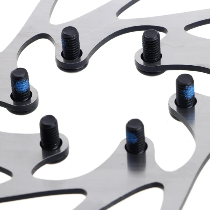 %E3%80%90Lejia%E3%80%91Bicycle%20Disc%20Brake%20Rotor%20180%20203mm%20Presenting%20with%206pcs%20T25%20Plum%20Screw%20-%20Image%204