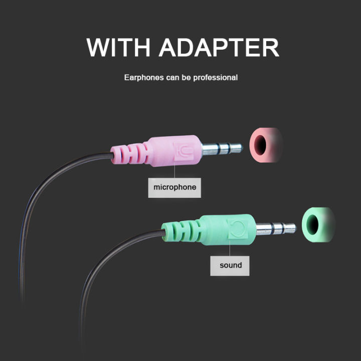 3.5mm%20Stereo%20Audio%20Female%20to%202%20Male%20Headset%20Microphone%20Y%20Splitter%20Cable%20Adapter%20In%20stock%20-%20Image%207