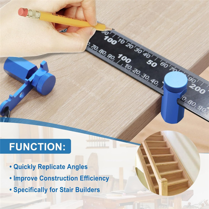 Tall%20Stair%20Gauges%20with%20Holder&Carabiner%20Knobs%20for%20Framing%20Square,%20Versatile%20Circular%20Saw%20Layout%20Tool%20for%20Stair%20Stringers%20-%20Image%203