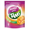 Tang Mango Instant Powdered Drink -375 g (Bahrain). 