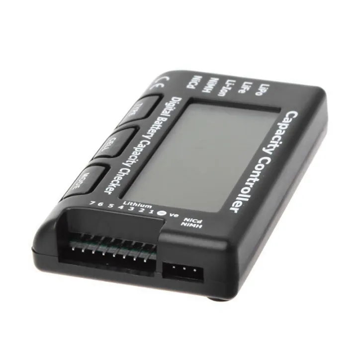 RC%20Cellmeter%207%20Digital%20Battery%20Capacity%20Checker%20Controller%20Tester%20-%20Image%204