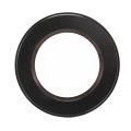 58mm 2.0X Professional Telephoto Lens for 5D/6D/60D/ 350D /400D. 
