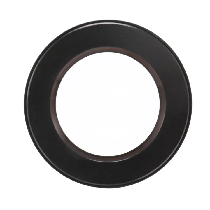 58mm%202.0X%20Professional%20Telephoto%20Lens%20for%205D/6D/60D/%20350D%20/400D%20-%20Image%205