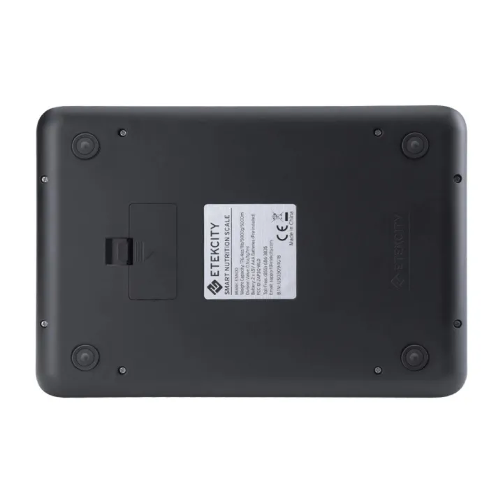 Food%20Scale%20Smart%20Nutrition%20Scale,%20Measure%20in%20Ounces,%20Grams%20or%20Milliliters%20Kitchen%20Tools%20Gadgets%20-%20Image%206