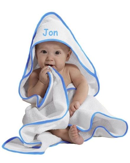Baby%20Cap%20Towel%20(Multi-Color)%20-%20Image%206
