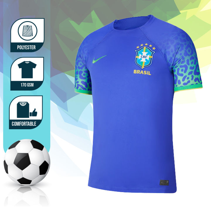 Brazil%20World%20Cup%20Jersey%202022%20-%20Away%20-%20Brazil%20Jersey%20World%20Cup%202022%20-%20Image%204