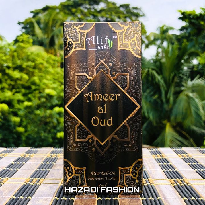Alif%20Ameer%20Al%20Oud%20Attar%20for%20Men%20and%20Women%20Perfume%20Long%20Lasting%20Ator%20-%208ml%20-%20Image%204