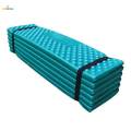 Portable Folding Outdoor Camping Mat Picnic Sleeping Cushion Pad.. 