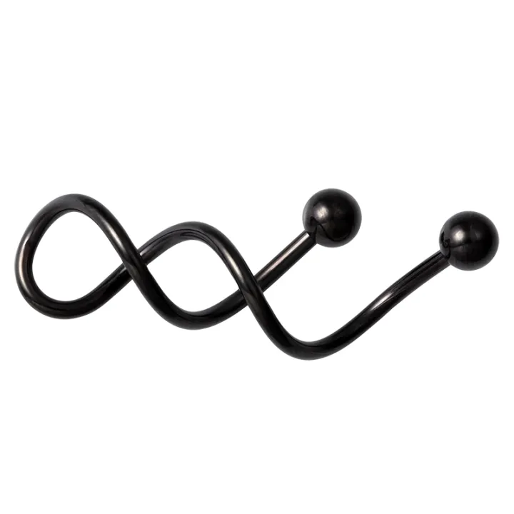 1PC%20Twist%20Ear%20Stud%20Industrial%20Navel%20Belly%20Button%20Ring%20Helix%20Tragus%20Cartilage%20Piercing%20Barbell%20Nombril%20Earring%20Women%20Body%20Jewelry%20-%20Image%206