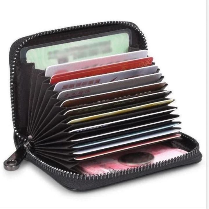 Brown%20Dedit%20Or%20Credit%20Card%20Holder%20With%20Wallet%20for%20Men%20And%20Women%20-%20Image%203