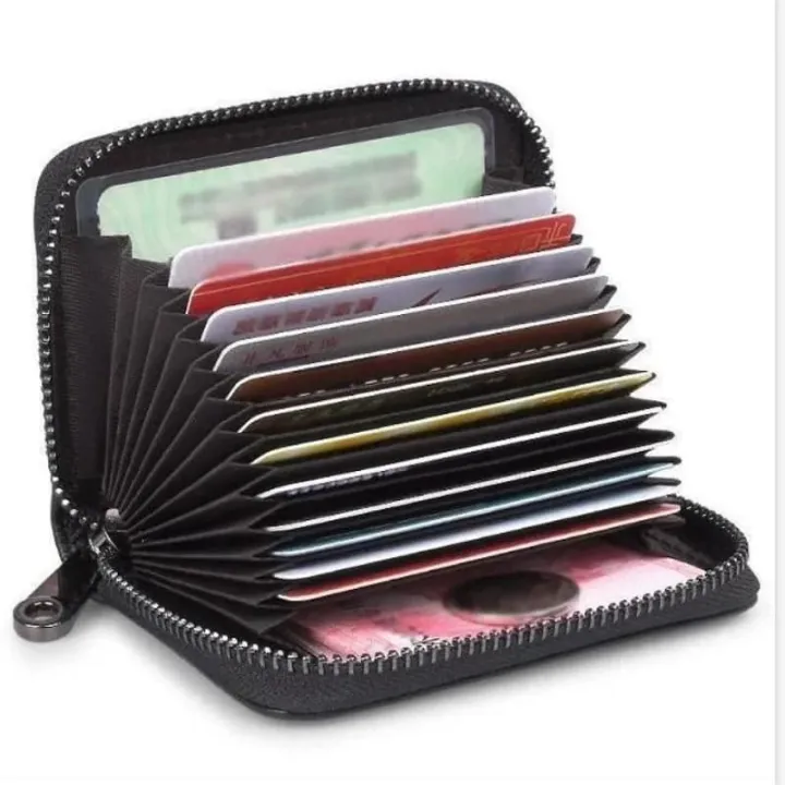 ID%20Cards%20Holders%20Bank%20Credit%20Bus%20Cards%20Cover%20Pu%20Leather%20Gift%20For%20friend/Boys/Men%20-%20Image%202