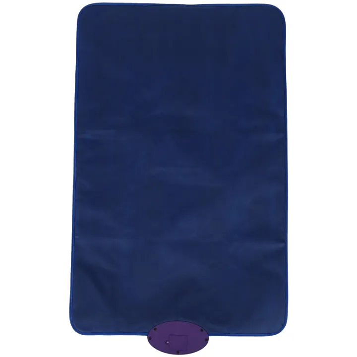 Electronic%20Interactive%20Worship%20Blanket%20Islamic%20Eid%20Mubarak%20Electric%20Prayer%20Mats%20Carpet%20Muslim%20110x70cm%20for%20Educational%201%20Piece%20-%20Image%204