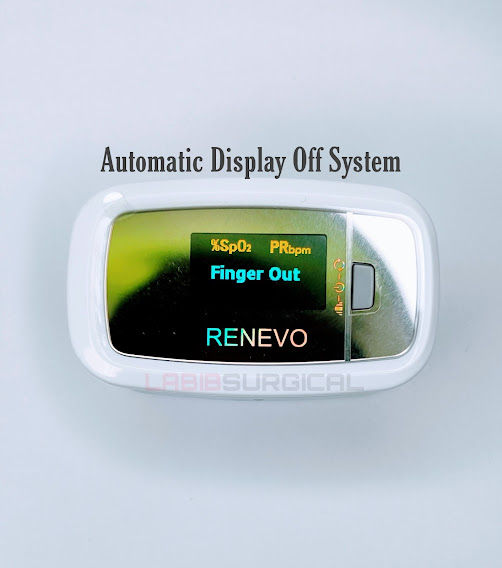 Renevo%20CMS-50D1%20Fingertip%20Pulse%20Oximeter%20Blood%20Oxygen%20Sensor%20SpO2%20for%20Sports%20and%20Aviation.%20Portable%20and%20Lightweight%20with%20LED%20Display%20-%202%20Years%20Replacement%20Warranty%20%20-%20White%20-%20Image%209