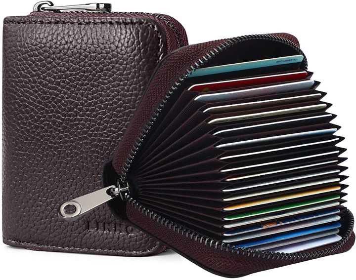 Dedit%20Or%20Credit%20Card%20Holder%20With%20Wallet%20for%20Men%20And%20Women%20-%20Image%204