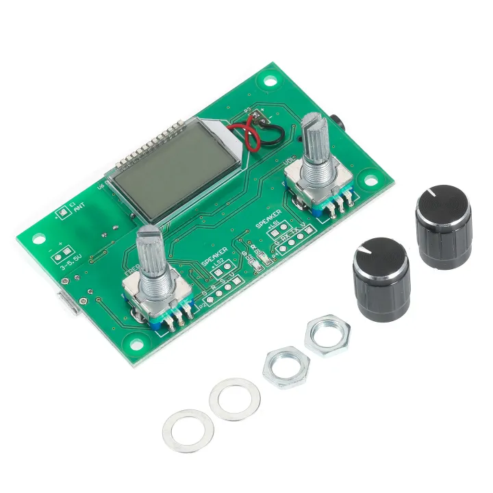 Digital%20FM%20Radio%20Wireless%20Receiver%20Module%20LCD%20Display%20with%20Backlight%20DSP%20PLL%20Module%2076.0MHz-108.0MHz%20Mini%20Digital%20Stereo%20FM%20Mini%20Radio%20Module%20-%20Image%204