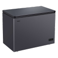Haier 251 Liter Chest Freezer HCF-290SM. 